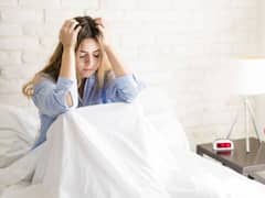 Health Tips: सुबह उठते ही सिरदर्द महसूस होता है तो हो सकती है ये गंभीर बीमारी
