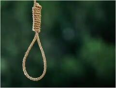 डॉक्टर ने पत्नी और बच्चों को उतारा मौत के घाट, फिर फांसी लगाकर कर ली आत्महत्या