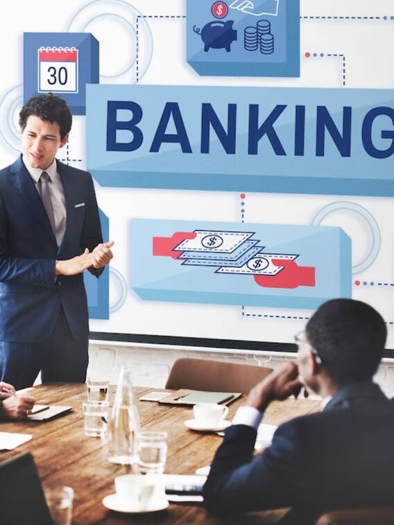 क्या है नॉमिनी और उत्तराधिकारी में अंतर?