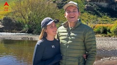 আইপিএলে একাধিক দল তাঁর জন্য ঝাঁপাতে পারে, বিয়ে সারলেন দক্ষিণ আফ্রিকার ক্রিকেটার