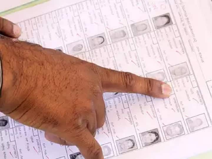 Rajasthan Nagar Nikay Chunav By Election 2023 Applicatiin Voting and Counting Dates ann Rajasthan Nagar Nikay Chunav: राजस्थान में नगरीय निकायों के लिए उपचुनाव की आ गई डेट, जानिए कब होगी वोटिंग