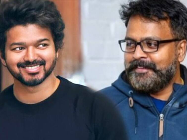Actor yugendran may be join with vijay lead role Thapalathy 68 after 18 years Thapalathy 68: 18 ஆண்டுகளுக்கு பிறகு விஜய்யுடன் மீண்டும் இணையும் ‘பிக்பாஸ்’ பிரபலம் - ரசிகர்கள் மகிழ்ச்சி