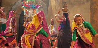 Gujarati Garba: ગુજરાતી ગરબાને મળશે હવે વૈશ્વિક ઓળખ, UNESCO અમૂર્ત સાંસ્કૃતિક વારસો તરીકે કરશે જાહેર