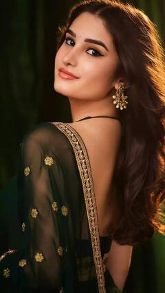 Khushi Kapoor To Suhana Khan- Highly Anticipated Debuts To Watch Out For