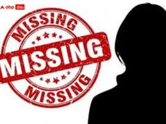 తిరుమలలో ముగ్గురు చిన్నారుల అదృశ్యం, పీఎస్ లో ఫిర్యాదు చేసిన పేరెంట్స్