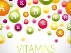 Vitamins को कितना जानते हैं आप, जानें इसका क्या होता है काम
