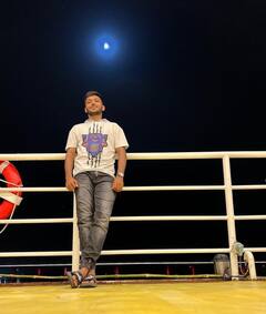 IPL 2024: ਦਿੱਲੀ ਕੈਪੀਟਲਜ਼ ਦੇ ਸਟਾਰ ਗੇਂਦਬਾਜ਼ ਨੇ ਨਿਲਾਮੀ ਤੋਂ ਪਹਿਲਾਂ ਕੀਤੀ ਮੰਗਣੀ, ਮੰਗੇਤਰ ਨਾਲ ਸ਼ੇਅਰ ਕੀਤੀ ਤਸਵੀਰ