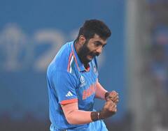 Jasprit Bumrah Birthday: ਜਸਪ੍ਰੀਤ ਬੁਮਰਾਹ ਨੂੰ ਸੱਤ ਸਾਲ ਦੀ ਉਮਰ 'ਚ ਲੱਗਾ ਸੀ ਵੱਡਾ ਸਦਮਾ, ਬੁਰੀ ਤਰ੍ਹਾਂ ਟੁੱਟਿਆ ਕ੍ਰਿਕਟਰ