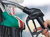 Petrol Diesel Price Today: புயலிலும் தட்டுபாடின்றி விற்பனை செய்யப்பட்ட பெட்ரோல், டீசல்.. இன்றைய விலை நிலவரம் இதுதான்..!