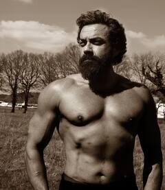 'એનિમલ'ના Bobby Deol થી લઇને 'મિર્ઝાપુર' ના Vijay Varma સુધી, આ એક્ટરોએ નાના રૉલ કર્યા છતાં લાખોના દિલ જીત્યા....