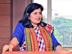 महुआ मोइत्रा के खिलाफ 500 पन्नों की रिपोर्ट लोकसभा में कब होगी पेश? एथिक्स कमेटी की सदस्य ने दिया जवाब, समझें पूरा केस