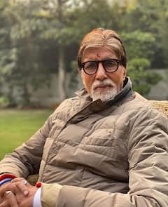 किसी ने बीच में छोड़ी पढ़ाई तो कोई है ग्रेजुएट, अमिताभ बच्चन से लेकर अगस्त्य नंदा तक जानें कितना पढ़ा-लिखा है बच्चन परिवार