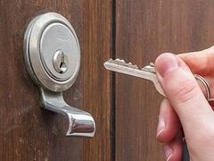 Vastu Tips: ઘરની ચાવી ખોલશે કિસ્મતનું તાળું, રાખો આ 5 બાબતોનું ખાસ ધ્યાન