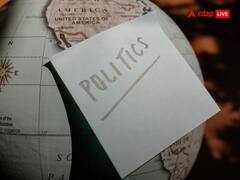 जिन राज्यों में विधायक चुनाव हार गए हैं… उन्हें अब सरकार के तरफ से क्या-क्या सुविधाएं मिलेंगी?