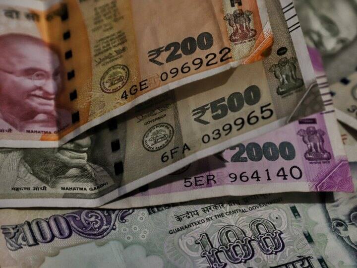 NCRB Report Fake Currency Delhi 16 crore rupees Fake notes seized last year 2022 Fake Currency Delhi: दिल्ली में पिछले साल जब्त किए गए 16 करोड़ रुपये के नकली नोट, NCRB रिपोर्ट में खुलासा