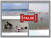Fact Check: Old Videos Being Shared To Show Chennai Reeling Under Cyclone Michaung