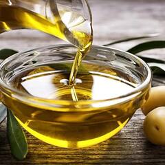 ਸਿਹਤ ਸਮੱਸਿਆਵਾਂ ਦਾ ਹੱਲ ਜੈਤੂਨ ਦਾ ਤੇਲ, ਫ਼ਾਇਦੇ ਪੜ੍ਹ ਹੋ ਜਾਓਗੇ ਹੈਰਾਨ