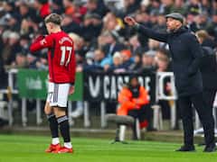 Manchester United vs Chelsea Live Streaming: How To Watch The Game On TV And Online In India