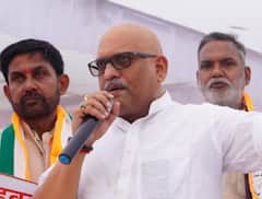 विधानसभा चुनाव में मिली हार पर बोले अजय राय, बीजेपी के लिए कही ये बात