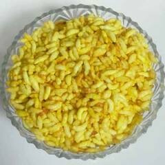 Puffed Rice: શું ડાયટિંગમાં મમરા ખાવા જોઇ કે નહિ, સેવનના આ છે 7 અદભૂત ફાયદા
