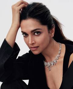 Priyanka chopra से लेकर Aishwarya Rai Bachchan तक जब इन बॉलीवुड हसीनाओं ने ठुकरा दी थीं ये बड़ी फिल्में, बाद में हुआ पछतावा