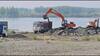 Illegal Mining: ਮਾਈਨਿੰਗ ਸਾਈਟਾਂ ’ਤੇ ਅਫ਼ਸਰਾਂ ਦਾ ਹੋਵੇਗਾ ਪਹਿਰਾ, ਖਣਨ ਮੰਤਰੀ ਨੇ ਜਾਰੀ ਕੀਤੇ ਹੁਕਮ