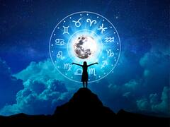 Aditya Mangal Rajyog 2024: Know Which Zodiac Signs Will Benefit From This