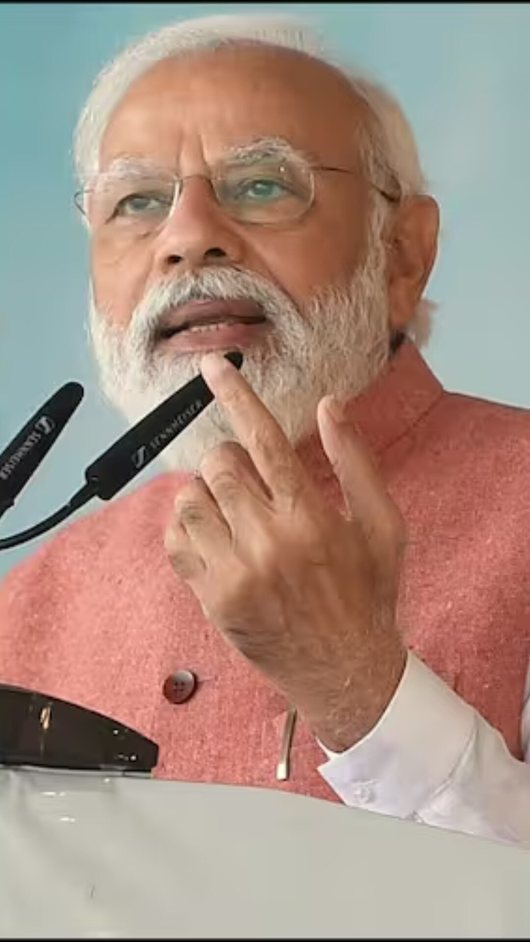 अब 2024 लोकसभा चुनाव को ध्यान में रखकर सरकार कुछ बड़े फैसले ले सकती है