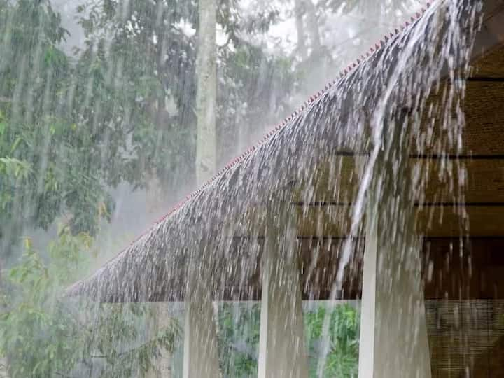 Low Pressure Area Forming Over Southeast Arabian Sea During Next 24 Hours - Met Office Rain Alert: மிக்ஜாமில் இருந்தே இன்னும் மீளல.. அதுக்குள்ள அடுத்ததா? வானிலை ஆய்வு மையம் கொடுத்த ஷாக்!