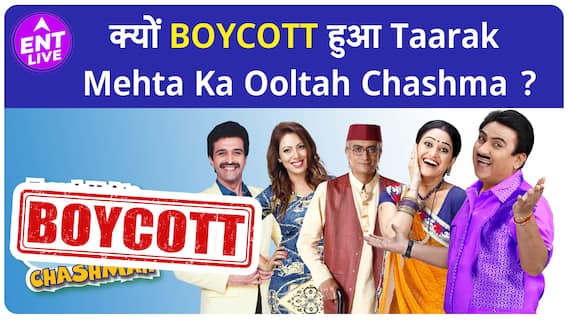 Taarak Mehta Ka Ooltah Chashma के मेकर्स पर भड़के फैंस, दयाबेन का क्या है किस्सा?