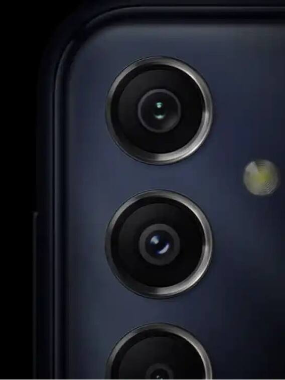 इस महीने लॉन्च होंगे ये धाकड़ फोन