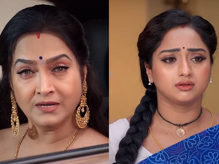 maari serial zee tamil december 6th episode update Maari Serial: சூர்யாவுக்கு தெரிய வந்த உண்மை.. மாரியை காப்பாற்றியது எப்படி?  மாரி சீரியல் இன்றைய எபிசோட்!