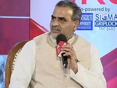 Lok Sabha चुनाव से पहले BJP के साथ आएगी RLD? संजीव बालियान बोले- फायदा नहीं है...