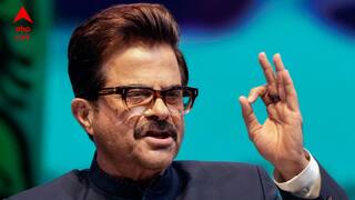 Anil Kapoor: মুম্বই থেকে এসে বালিগঞ্জে ৪৫ দিন.. কলকাতা না থাকলে হয়তো সিনেমাই করা হত না