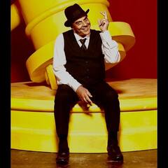 Dharmendra Birthday: कभी 51 रुपये लेकर बॉलीवुड में रखा था कदम, आज इतने करोड़ की संपत्ति पर राज करते हैं धर्मेंद्र