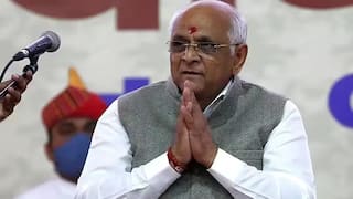 Gujarat News: ગુજરાત સરકાર અને માઇક્રોન તથા ICICI બેંક વચ્ચે થયા મોટા એગ્રીમેન્ટ, અહીં બનશે સેમિ કન્ડક્ટરનો મેગા પ્લાન્ટ