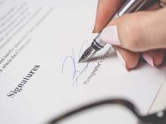 Job Alert: ரூ.58,000 வரை மாத ஊதியம்; 8-வது தேர்ச்சி போதும்; அரசு வேலை - முழு விவரம்!