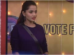 శోభాకు సపోర్ట్ చేస్తూ హౌజ్‌మేట్స్ నిర్ణయం - మద్దతు ఇచ్చినవారిపైనే మోనిత అరుపులు!