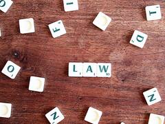 Job Alert: அரசு அலுவலகத்தில் வேலை; யாரெல்லாம் விண்ணப்பிக்கலாம்? முழு விவரம்!