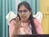 Jyoti Maurya Case: SDM ज्योति मौर्य की तलाक अर्जी पर आज सुनवाई, पति आलोक मौर्य को दाखिल करना है जवाब