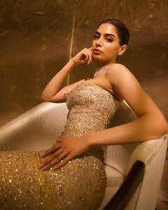 Khushi Kapoor: అక్క జాన్విని ఫాలో అవుతున్న ఖుషి కపూర్