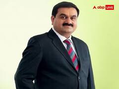 अडानी स्टॉक्स में तेजी से गौतम अडानी की नेटवर्थ में जबरदस्त उछाल, अमीरों की लिस्ट में मुकेश अंबानी से रह गए सिर्फ इतने पीछे