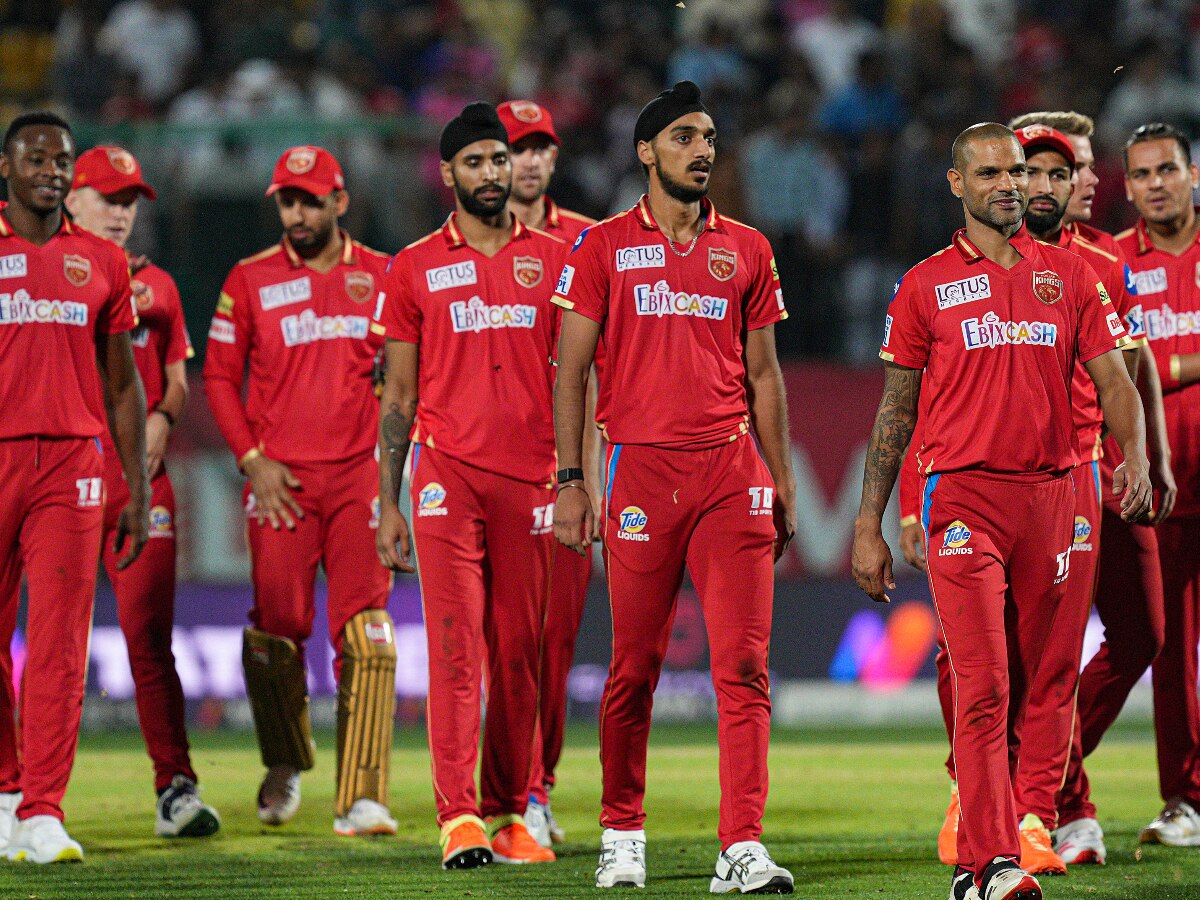 IPL 2023 Retention: Full list of players retained, released and traded for  all teams; auction purse remaining of all franchises - Sportstar