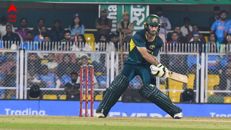 IPL 2024: I'll play IPL until I can't walk anymore, says Glenn Maxwell Glenn Maxwell: যতদিন না হাঁটাচলা বন্ধ হচ্ছে, আইপিএল খেলে যাব, ঘোষণা ম্যাক্সওয়েলের