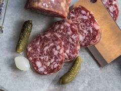 Brain Health : மூளையை மங்க செய்யும் மோசமான உணவுகள்!