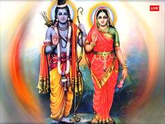 Vivah Panchami 2023: विवाह पंचमी 16 या 17 दिसंबर कब ? जानें सही डेट, मुहूर्त