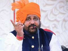 सुखदेव सिंह गोगामेड़ी की हत्या का वीडियो आया सामने, प्लानिंग कर वारदात को दिया अंजाम