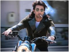 మిడ్ నైట్ to ఎర్లీ మార్నింగ్ - ఇకపై ‘యానిమల్’ 24 గంటల షోస్