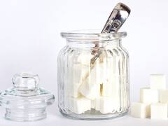 Cutting Off Sugar : சர்க்கரைக்கு நோ சொல்லுங்க- என்ன ஆகும் தெரியுமா? நிபுணர்கள் என்ன சொல்றாங்க தெரியுமா?