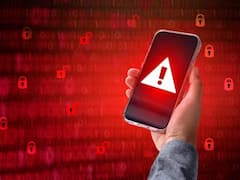 Loan Scam: কম সুদে ঋণের ফাঁদে পা দেননি তো, পরিচিতের কাছে যাবে অশ্লীল মেসেজ!